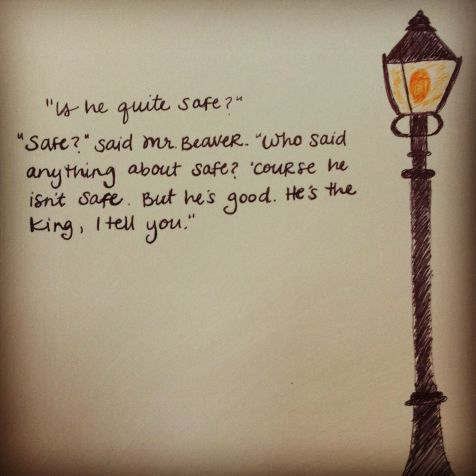 628f781fffb9d2d766fea3c12b4f2d4b