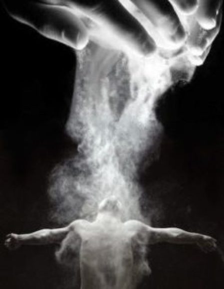 Elohim-2b-formed-man-from-dust-earth-2-e1508785999853-233x300